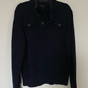 Banana Republic sweater
